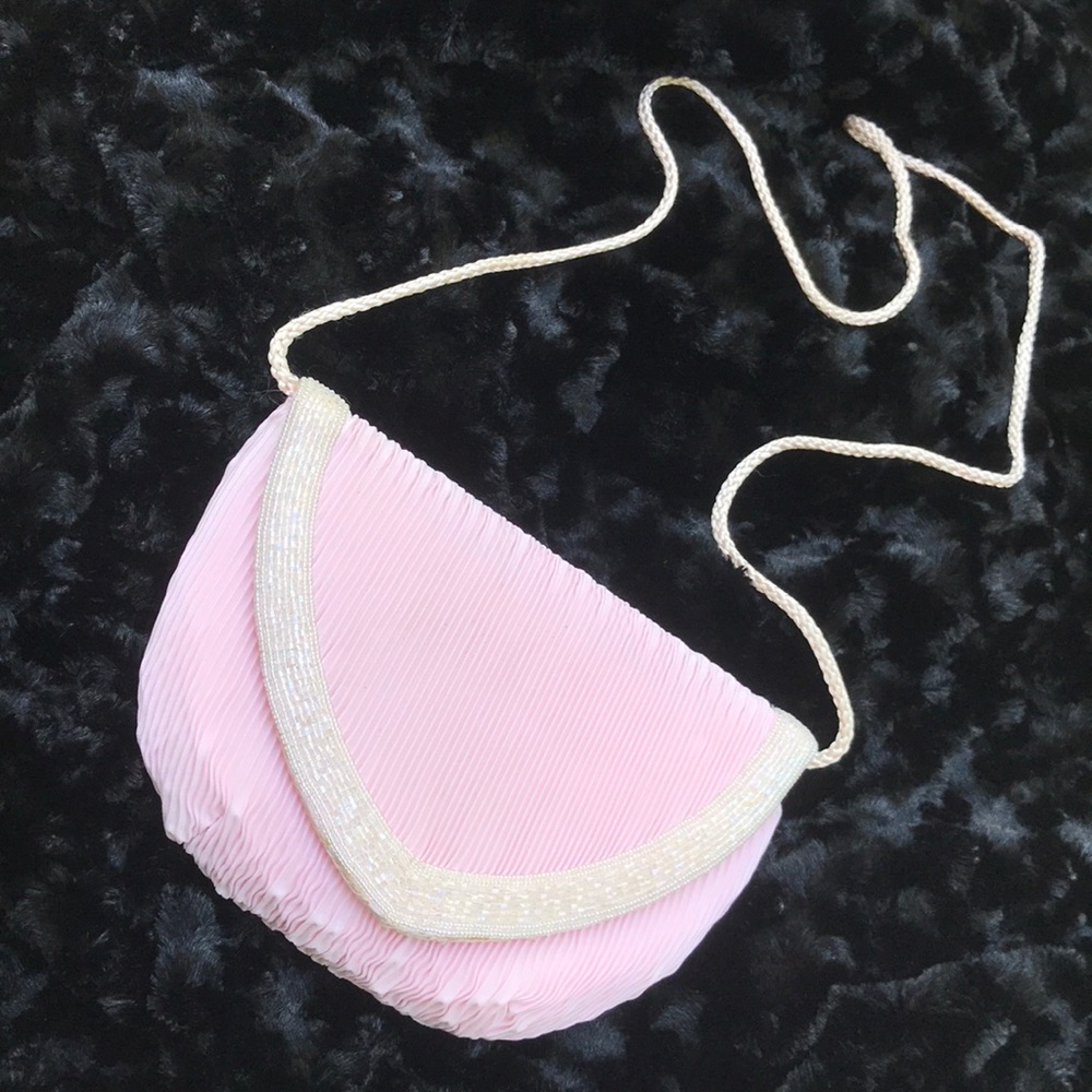 Danieli purse